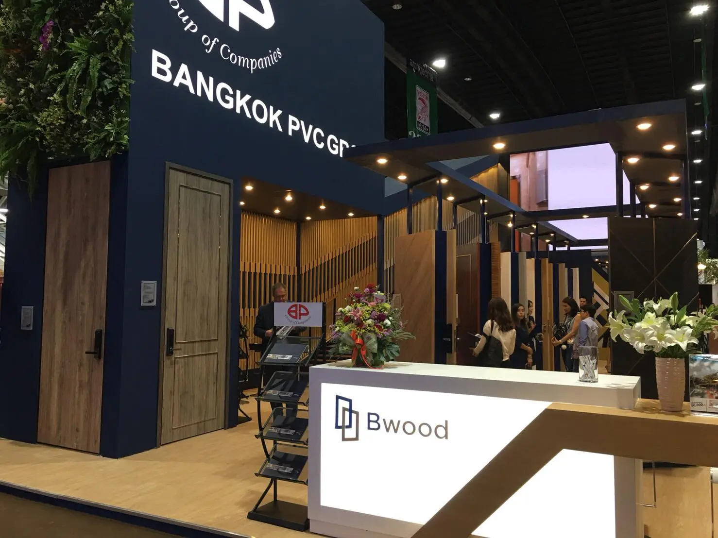 บริษัทอุตสาหกรรม ตลาดอุตสาหกรรมไทย นวัตกรรมอุตสาหกรรมไทย พัฒนาอุตสาหกรรมไทยให้ก้าวหน้า 31956162 858896454293848 6187772178054774784 n 1