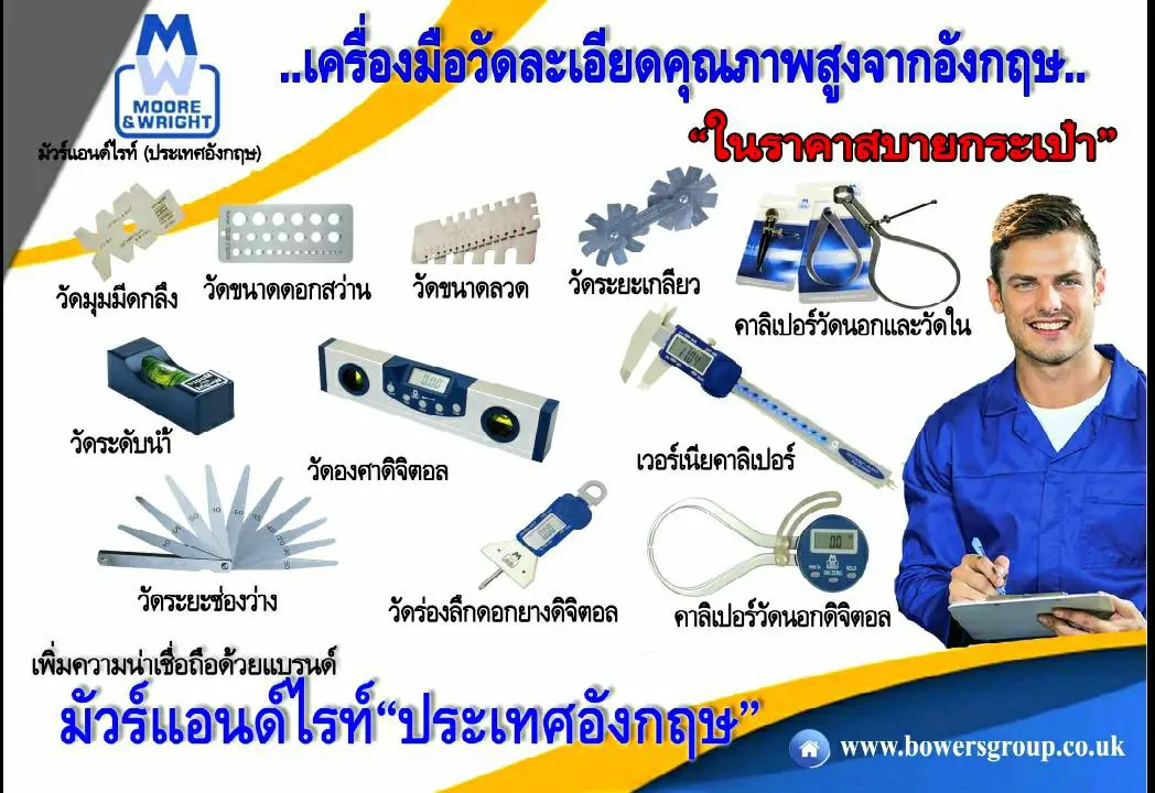 บริษัทอุตสาหกรรม ตลาดอุตสาหกรรมไทย นวัตกรรมอุตสาหกรรมไทย พัฒนาอุตสาหกรรมไทยให้ก้าวหน้า 5f59d95472063 Bore scope V3 9