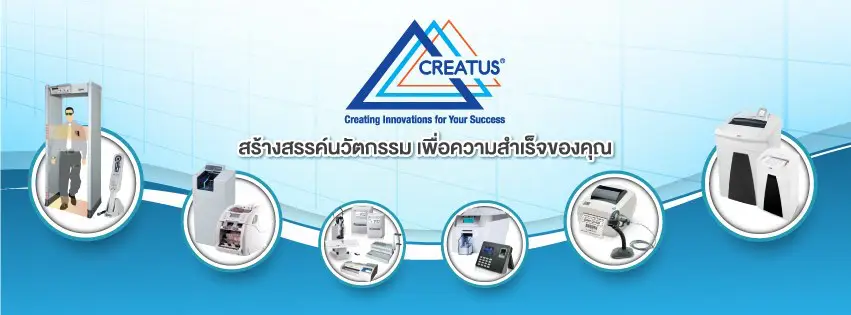 บริษัทอุตสาหกรรม ตลาดอุตสาหกรรมไทย นวัตกรรมอุตสาหกรรมไทย พัฒนาอุตสาหกรรมไทยให้ก้าวหน้า 60783850 1737942779641763 2963514656712294400 n