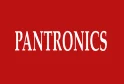 pantronics co.,ltd