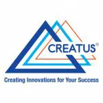 Creatus Corporation Limited