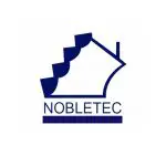 NOBLETEC ENGINEERING CO.,LTD