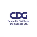Computer Peripheral and Supplies Ltd.