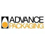 ADVANCE PACKAGING CO.,LTD.