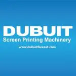 Dubuit Far East Co. Ltd.