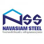 NAVA SIAM STEEL COMPANY LIMITED