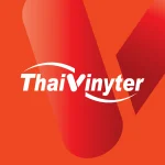 Thai Vinyter Co.,Ltd.