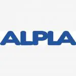Alpla Packaging of thailand .co .,Ltd
