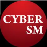 CYBER SM (THAI) CO.,LTD.