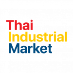 ตลาดอุตสาหกรรมไทย