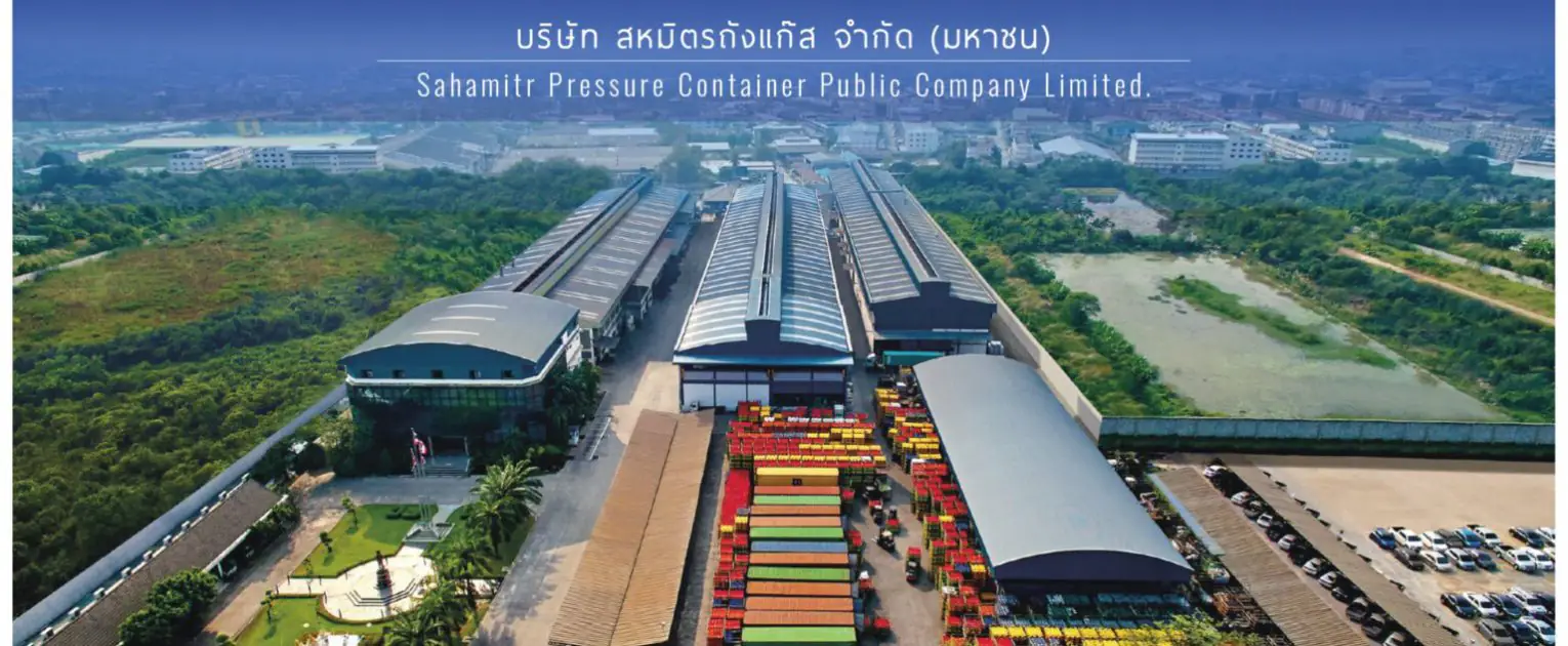 บริษัทอุตสาหกรรม ตลาดอุตสาหกรรมไทย นวัตกรรมอุตสาหกรรมไทย พัฒนาอุตสาหกรรมไทยให้ก้าวหน้า cropped Banner 1 2024x1157 1536x878 1 1