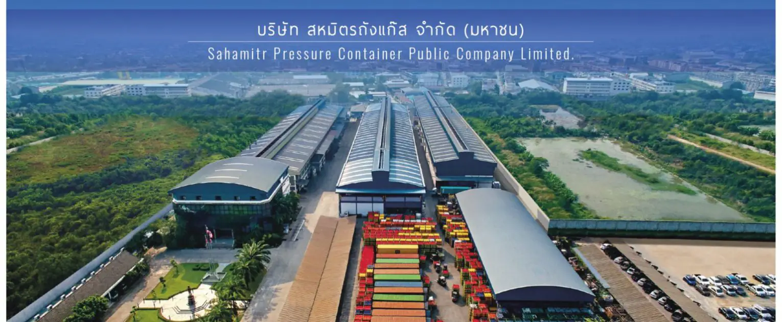 บริษัทอุตสาหกรรม ตลาดอุตสาหกรรมไทย นวัตกรรมอุตสาหกรรมไทย พัฒนาอุตสาหกรรมไทยให้ก้าวหน้า cropped Banner 1 2024x1157 1536x878 1