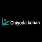 Chiyoda Kohan (Thailand) Co.,Ltd.