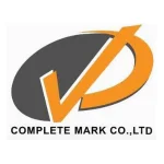 Complete Mark Co., Ltd.