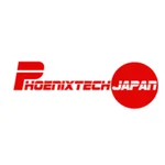 PhoenixTech Japan Co., Ltd.