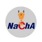 Nachaleeti Engineering (Thailand) Co., Ltd.