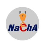 บริษัท นะชาลีติ วิศวกรรม (ประเทศไทย)