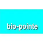 Bio-Pointe Pte Ltd