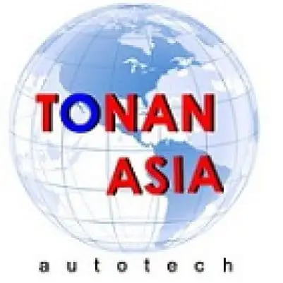 โทนัน อาเชีย ออโต้เทค จำกัด