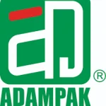ADAMPAK (THAILAND) LIMITED