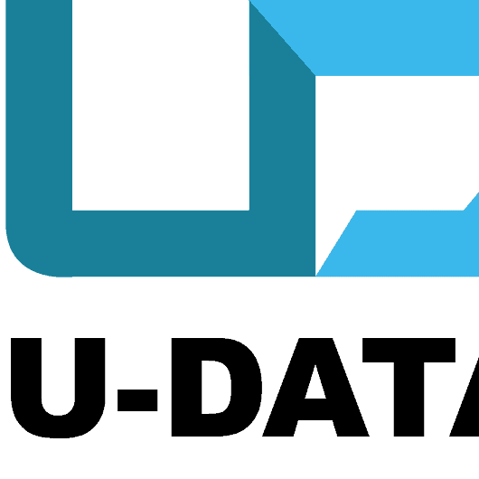 UDATA Solution Co.,Ltd