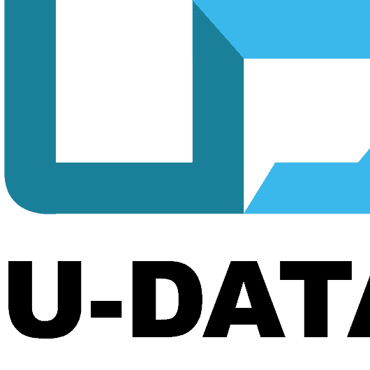 U-DATA Solution Co.,Ltd