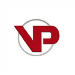 VAROPAKORN PUBLIC COMPANY LIMITED