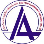 THAI TOYO ALUMINIUM PAGAGING CO.,LTD