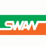 Swan Industries (Thailand) Limited.