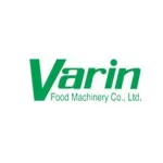 VARIN FOOD MACHINERY CO., LTD