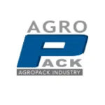 Agropack Industry Co.,Ltd.