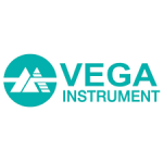 VEGA Instruments