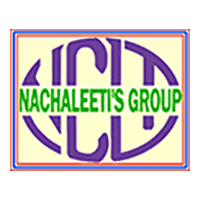 หน้าหลัก ตลาดอุตสาหกรรมไทย นวัตกรรมอุตสาหกรรมไทย พัฒนาอุตสาหกรรมไทยให้ก้าวหน้า nachaleeti group logo