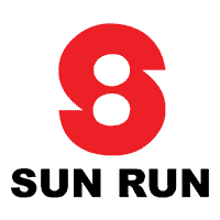 หน้าหลัก ตลาดอุตสาหกรรมไทย นวัตกรรมอุตสาหกรรมไทย พัฒนาอุตสาหกรรมไทยให้ก้าวหน้า sun run logo 512 1