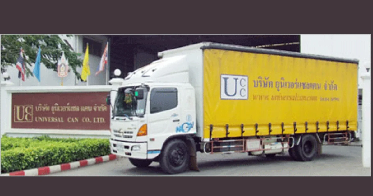 บริษัทอุตสาหกรรม ตลาดอุตสาหกรรมไทย นวัตกรรมอุตสาหกรรมไทย พัฒนาอุตสาหกรรมไทยให้ก้าวหน้า งานออกแบบที่ไม่มีชื่อ 19