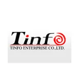 TINFO ENTERPRISE CO.,LTD