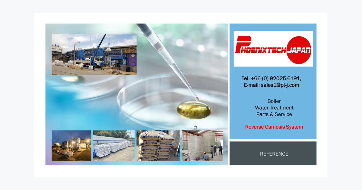 Reverse Osmosis System ตลาดอุตสาหกรรมไทย นวัตกรรมอุตสาหกรรมไทย พัฒนาอุตสาหกรรมไทยให้ก้าวหน้า งานออกแบบที่ไม่มีชื่อ 30