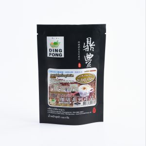 หน้าหลัก ตลาดอุตสาหกรรมไทย นวัตกรรมอุตสาหกรรมไทย พัฒนาอุตสาหกรรมไทยให้ก้าวหน้า Blue Mountain Coffee Powder