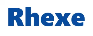 Rhexe