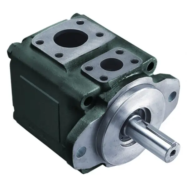 Vane pump