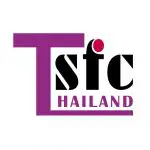 บริษัท​ เอสเอฟซี​(ประเทศไทย)​ จำกัด