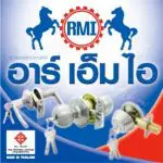 บริษัท โรเยลเมทัลอินดัสทรีส์ จำกัด