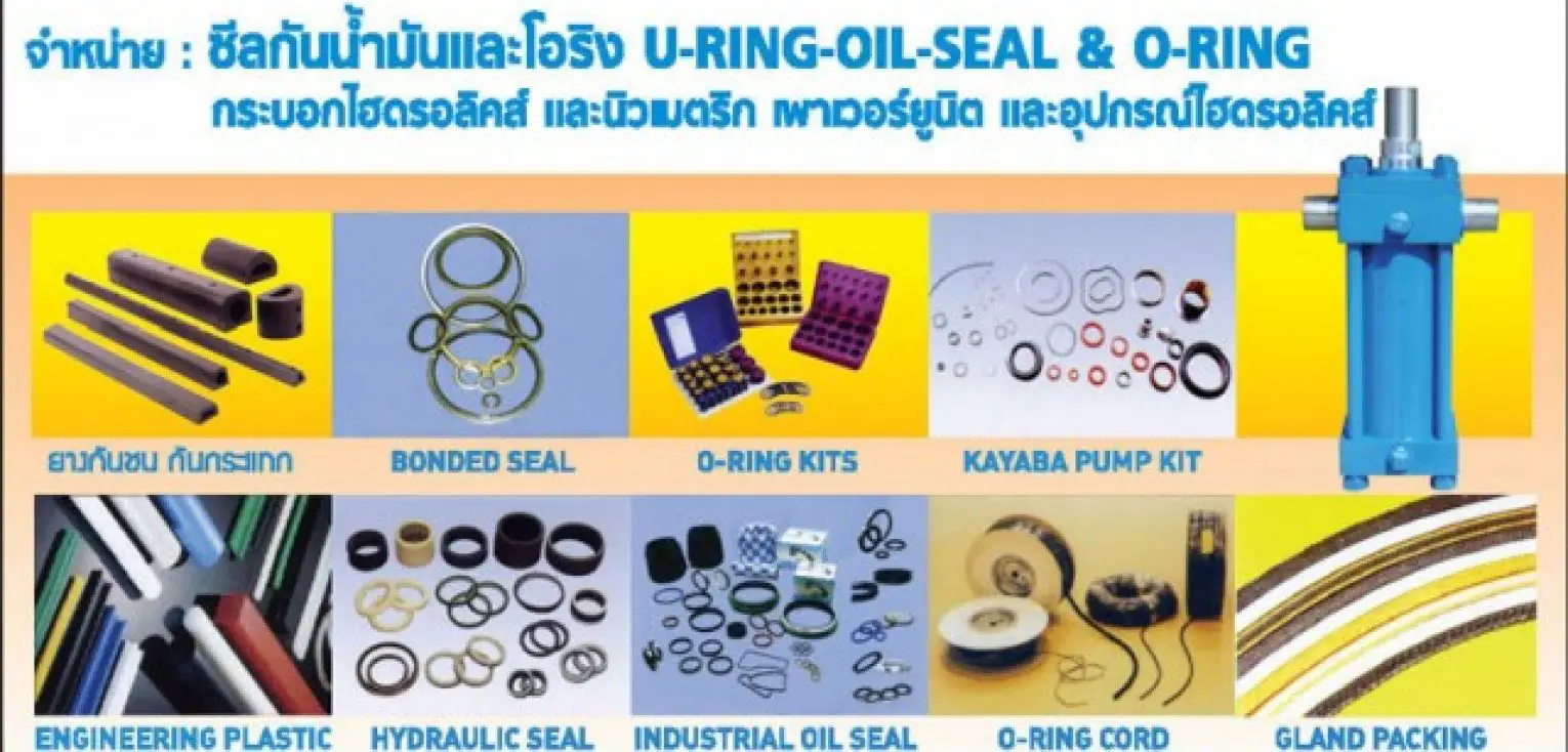 บริษัทอุตสาหกรรม ตลาดอุตสาหกรรมไทย นวัตกรรมอุตสาหกรรมไทย พัฒนาอุตสาหกรรมไทยให้ก้าวหน้า cropped yg2018 yok siamq 640x415 1