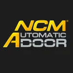NCM Automatic Door
