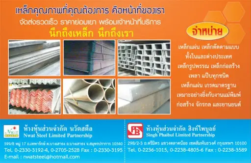 บริษัทอุตสาหกรรม ตลาดอุตสาหกรรมไทย นวัตกรรมอุตสาหกรรมไทย พัฒนาอุตสาหกรรมไทยให้ก้าวหน้า unnamed 3