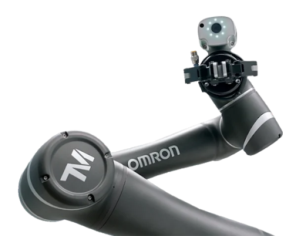 Cobot