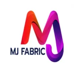 MJ Fabric & Furniture Material