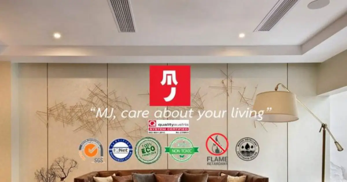 บริษัทอุตสาหกรรม ตลาดอุตสาหกรรมไทย นวัตกรรมอุตสาหกรรมไทย พัฒนาอุตสาหกรรมไทยให้ก้าวหน้า cropped PHOTO slide 16 01 2020 090159