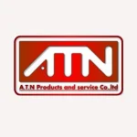 A.T.N. PRODUCTS AND SERVICE CO.,LTD.