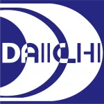 daiichi-engineering-co-ltd